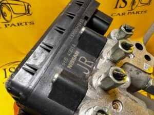 POMPA HAMULCOWA ABS INFINITI Q50 2.0 T