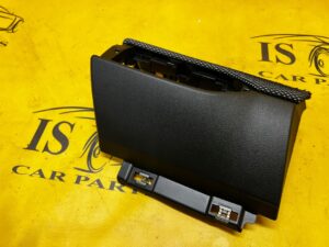 OSŁONA LISTWA DEKOR KONSOLI DESKI LEWA LEWY DACIA JOGGER SANDERO III EU