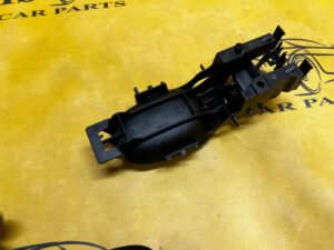 KLAMKA WEWNĘTRZNA RĄCZKA DRZWI PRAWA CHEVROLET CORVETTE C5 97-04