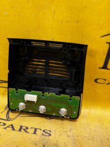 LAMPKA OŚWIETLENIE PODSUFITKI BMW E92 M3 6946126