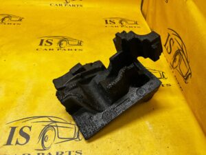 UCHWYT MOCOWANIE CHŁODNICY KANAŁ POWIETRZA PRAWY MERCEDES GL X166 4.7 V8