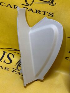 OSŁONA ZAŚLEPKA DESKI KONSOLI MERCEDES W257