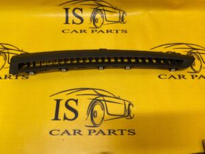 KRATKA NAWIEWU NA SZYBE DESKI PEUGEOT 508 II RHD