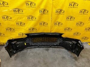 ZDERZAK PRZÓD PRZEDNI FORD ESCAPE MK4 UM USA 2022R