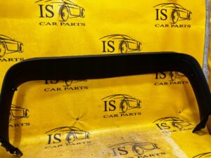 LISTWA GÓRNA KLAPY BAGAŻNIKA MERCEDES A KLASA A45S AMG W177 OM 139 4MATIC