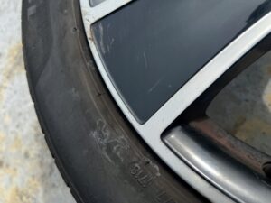 KOŁA FELGI OPONY LETNIE RENAULT CLIO IV 195/55 R16