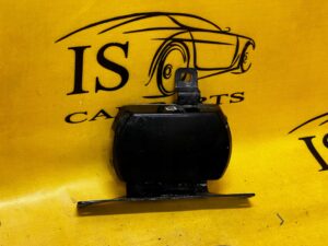 RADAR DISTRONIC ACC MOCOWANIE BMW 5 G30 G31