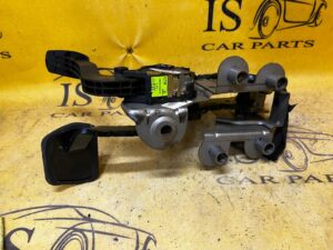 PEDAŁY PEDAŁ GAZU HAMULCA RENAULT MEGANE IV