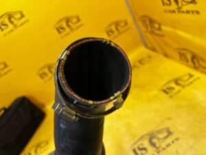 RURA WĄŻ TURBO TURBINY INTERCOOLERA FORD EXPLORER VI MK6 3.0 V6 PHEV HYBRID