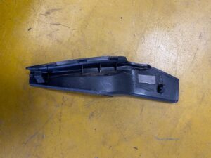 OSŁON LISTWA BOCZKA DRZWI PRZÓD PRAWY INFINITI Q70