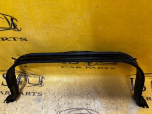 UCHWYT MOCOWANIE ZBIORNIKA PALIWA PORSCHE CAYENNE COUPE 9Y3 9Y0