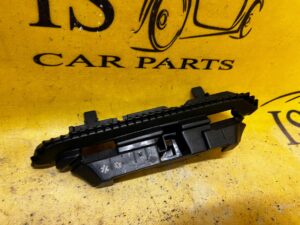 WSPORNIK MOCOWANIE KURTYNY AIRBAG PRAWE RENAULT MEGANE IV HB