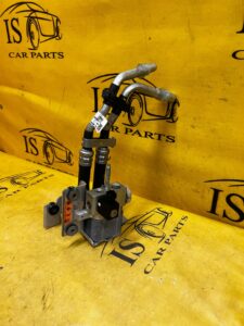 CHŁODNICZKA CHŁODNICA ZAWÓR KLIMATYZACJI FORD EXPLORER VI MK6