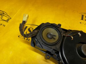 GŁOŚNIK DRZWI PRZÓD BOSE CHEVROLET CORVETTE C5 97-04