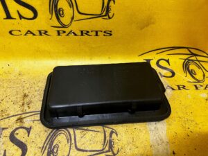 KRATKA WENTYLACYJNA LEXUS RX 450H III 3 AL10