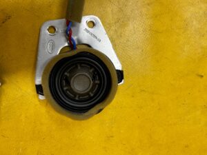 GŁOŚNIK WNĘTRZA KABINY RANGE ROVER VELAR L560