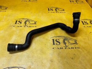 RURA RURKA PRZEWÓD WĄŻ WODY PORSCHE MACAN 95B 2.0 TFSI