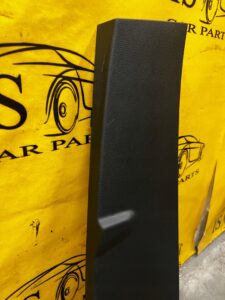 POSZYCIE OSŁONA SŁUPKA ŚRODKOWEGO FORD KUGA II MK2 PR