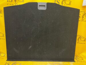 PŁYTA PODŁOGA BAGAŻNIKA FORD ESCAPE MK4