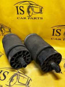 MIECH PODUSZKA ZAWIESZENIA RANGE ROVER VOGUE L405