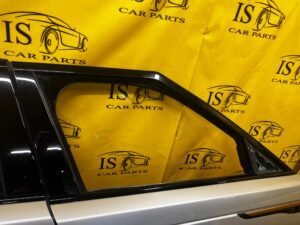 DRZWI PRAWA STRONA PRAWY PRZÓD TYŁ RANGE ROVER RANGE ROVER VELAR L560