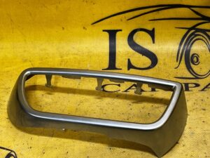 OSŁONA DEKOR KRATKI NAWIEWU PORSCHE CAYENNE 7P5 LIFT 92A