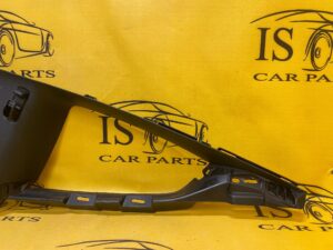 OSŁONA SŁUPKA SZYBY PRAWA FORD MUSTANG MK6 VI