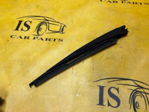 RAMIĘ WYCIERACZKI TYŁ CITROEN C4 GRAND SPACETOURER PEUGEOT 308 II T9