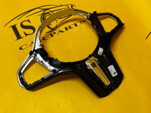 OSŁONA KIEROWNICY M SPORTOWEJ BMW M8 F91 F92 X3M F97 X4M F98 NOWA OEM