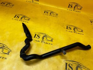 KANAŁ TUNEL NAWIEWU POWIETRZA DESKI PRZÓD LEWY CHEVROLET CORVETTE C5 97-04