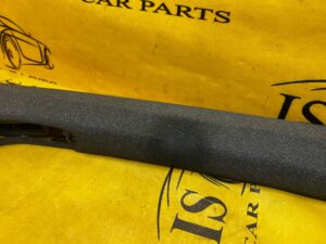 POSZYCIE OSŁONA OBUDOWA SŁUPKA PRZÓD A PRAWY RENAULT ESPACE VI AUSTRAL