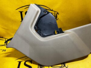 OSŁONA BOCZEK TUNELU LEWY RANGE ROVER VOGUE L405