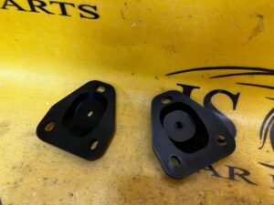 UCHWYT MOCOWANIE STEROWNIKA SZYBY PORSCHE 911 991 CARRERA CABRIO LIFT 3.0