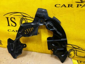 TARCZA KOTWICZNA OSŁONA TARCZY HAMULCOWEJ PRZÓD PRAWY FORD EXPLORER VI MK6