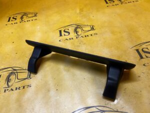 OSŁONA ZAŚLEPKA SZYNY PROWADNICY FOTELA TYŁ PRAWY MERCEDES GL X166