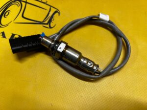 SONDA LAMBDA BMW B58C B58D NOWY OEM