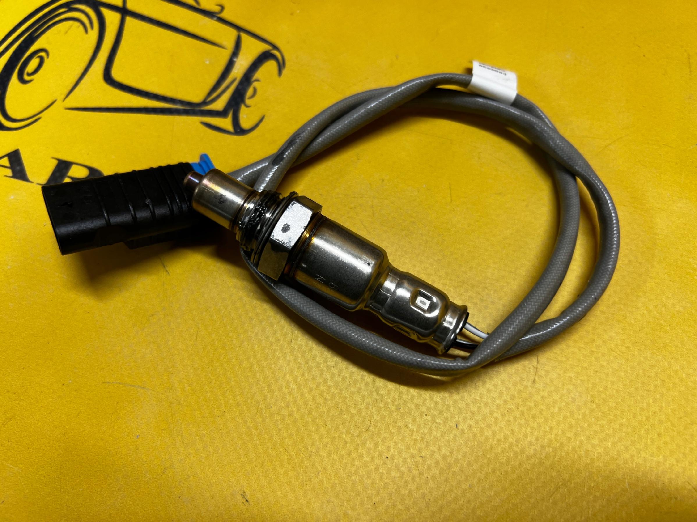SONDA LAMBDA BMW B58C B58D NOWY OEM