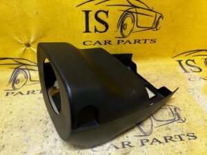 OSŁONA OBUDOWA STACYJKI KOLUMNY FORD RANGER MK5 V WILDTRACK