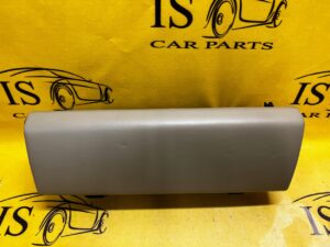 SCHOWEK GÓRNY PASAŻERA RANGE ROVER VOGUE L405