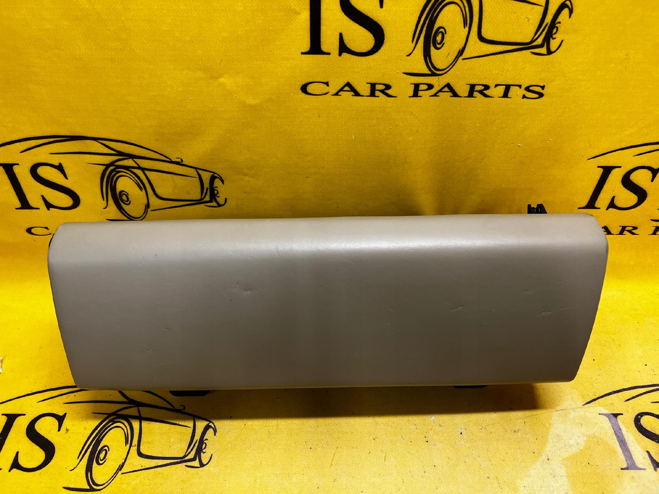 SCHOWEK GÓRNY PASAŻERA RANGE ROVER VOGUE L405