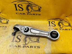 WAHACZ PRZÓD LEWY DOLNY TESLA MODEL 3 PRZEDLIFT 2WD