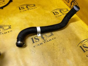 PRZEWÓD RURA RURKA WĄŻ WODY FORD EXPLORER VI MK6 3.0 V6 PHEV HYBRID