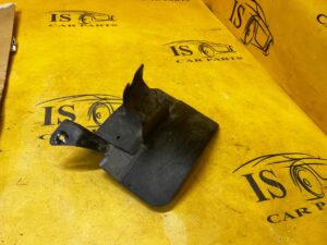 CHLAPACZ NADKOLE TYŁ PRAWY PRAWE FORD EXPLORER MK6