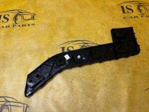 ŚLIZG MOCOWANIE WSPORNIK ZDERZAKA TYŁ LEWY FORD EXPLORER MK6