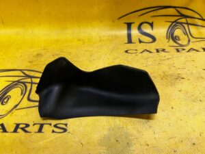 OSŁONA PLASTIK ZAŚLEPKA PORSCHE CAYENNE II 7P5 LIFT 92A