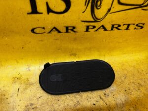 OSŁONA ZAŚLEPKA KEYLESS MERCEDES A KLASA W177