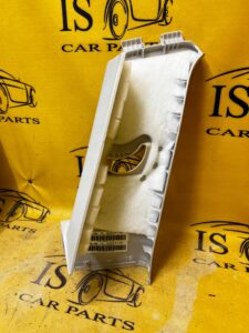 OSŁONA POSZYCIE SŁUPKA B PRAWA VOLKSWAGEN TOUAREG