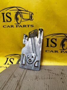 WSPORNIK MOCOWANIE UCHWYT BLACHA FORD KUGA MK3