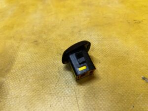 CZUJNIK NASŁONECZNIENIA ŚWIATŁA FORD FIESTA MK8