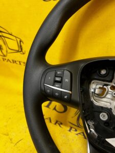 KIEROWNICA PRZYCISKI FORD KUGA MK3 ESCAPE MK4 USA